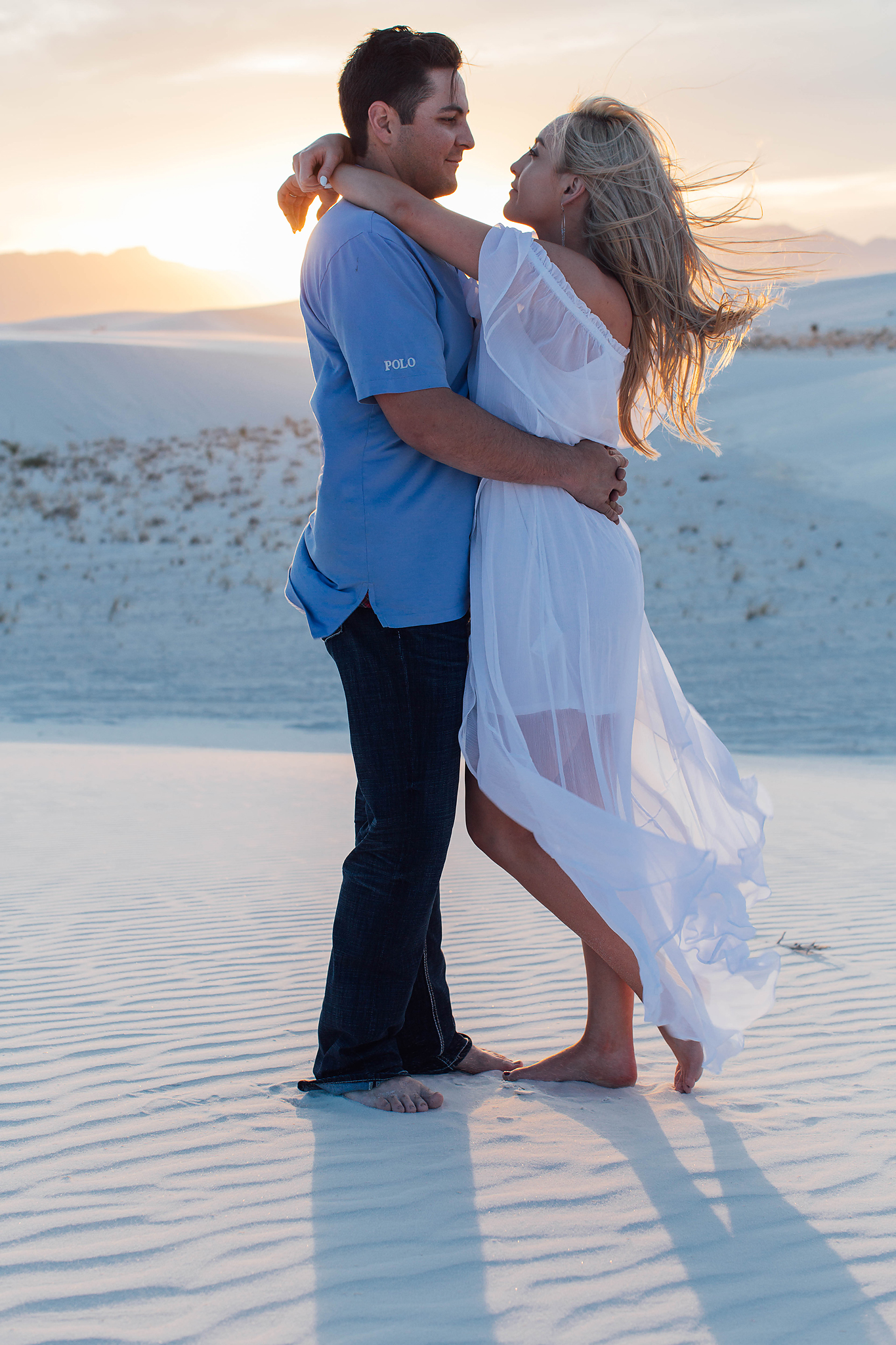 white-sands-engagement-portraits_36.jpg