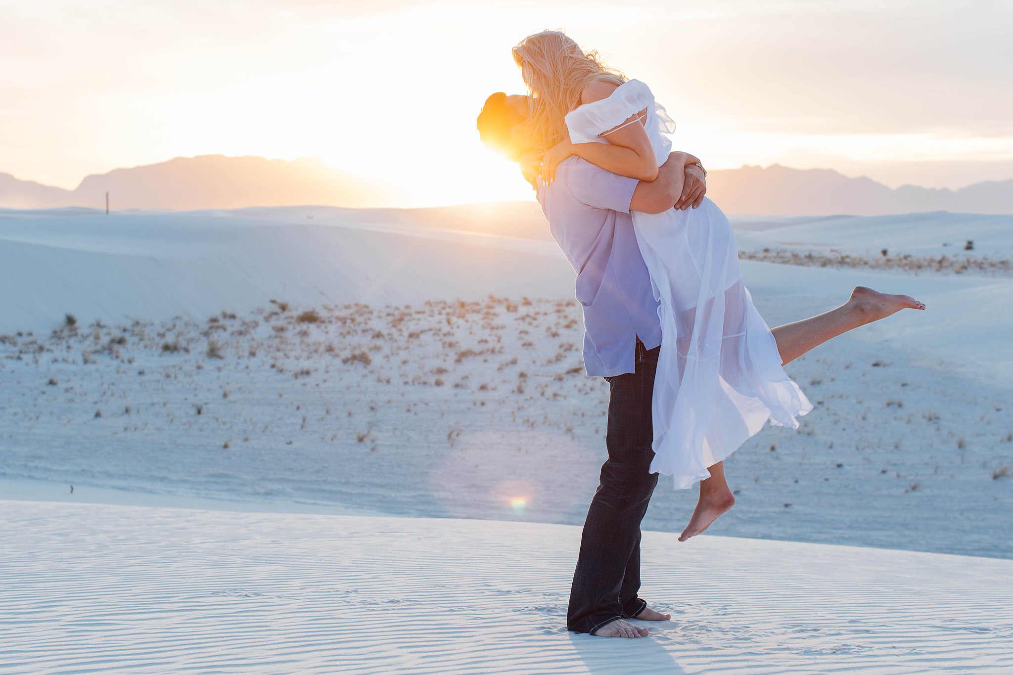 white-sands-engagement-portraits_39.jpg