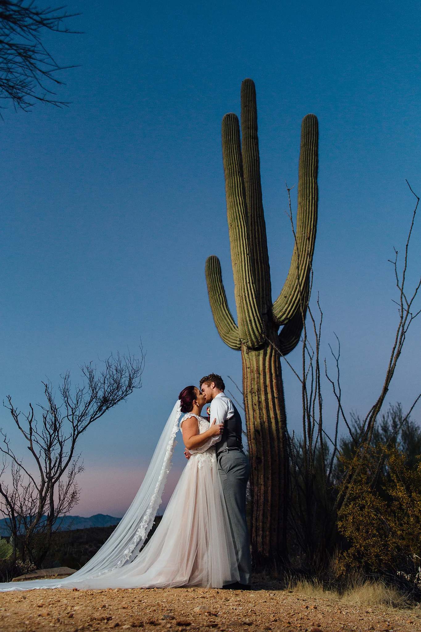 las-cruces-wedding-photographers.jpg