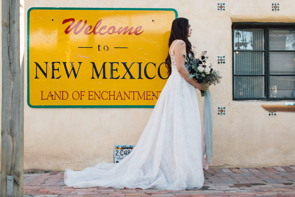 el-paso-wedding-photographer-084.jpg