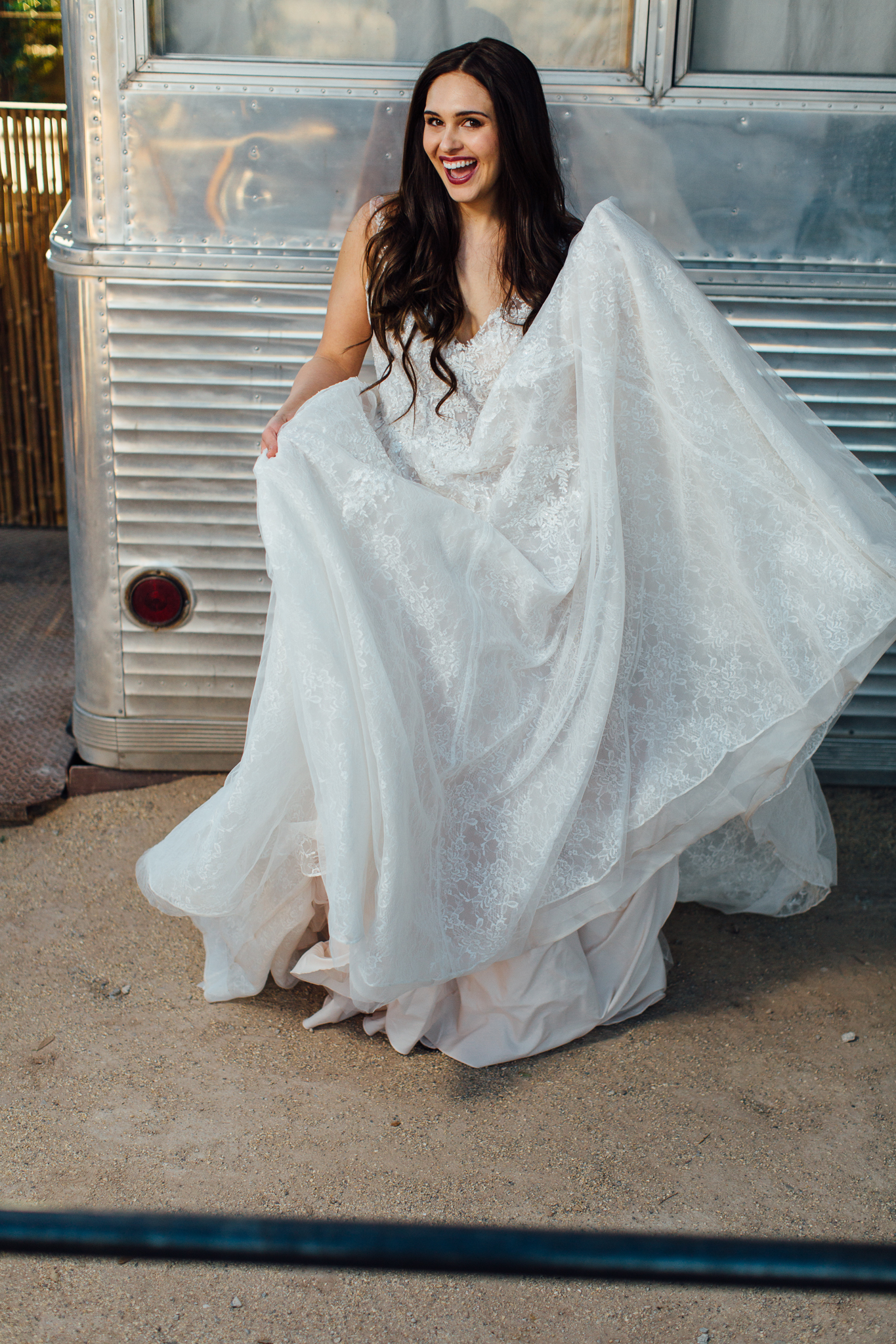 el-paso-wedding-photographer-124.jpg