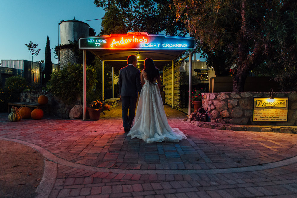 el-paso-wedding-photographer-175.jpg