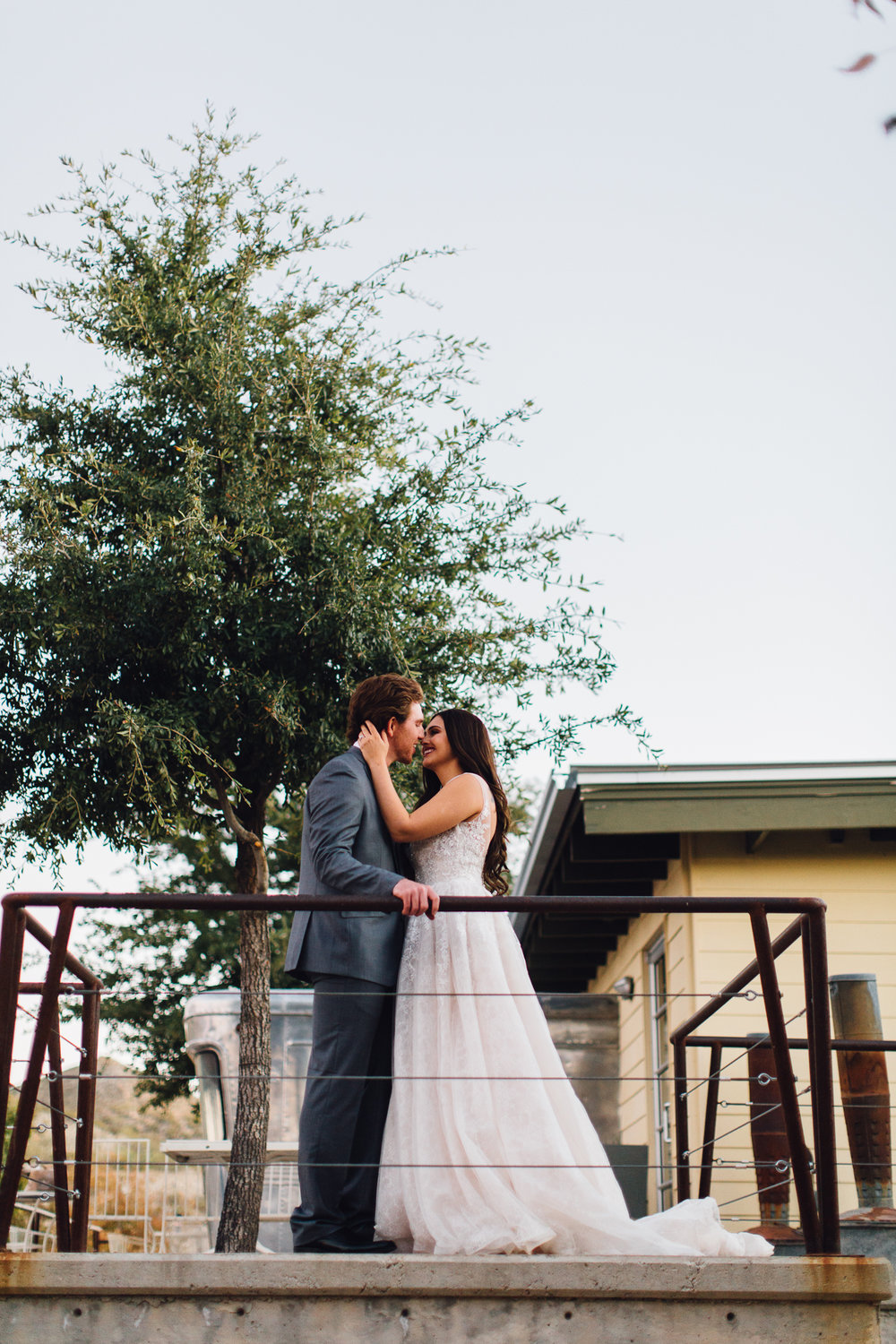 el-paso-wedding-photographer-164.jpg