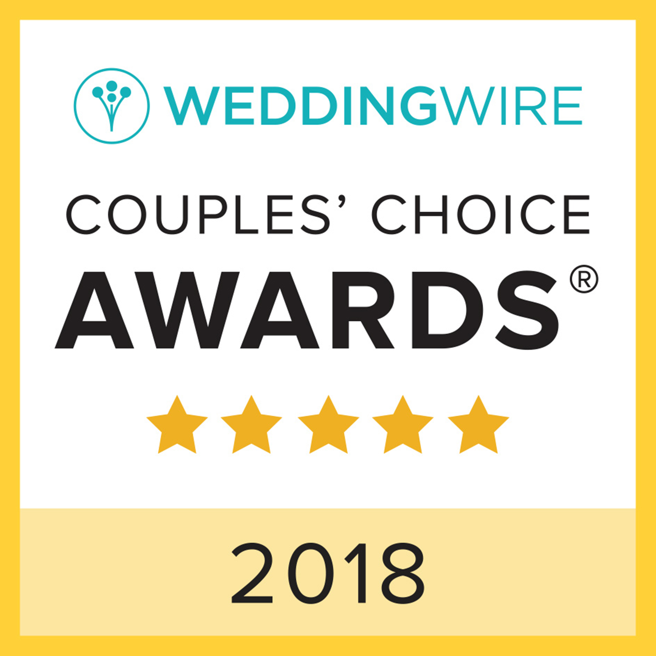 2018 Best New Mexico Wedding Photographers.jpg