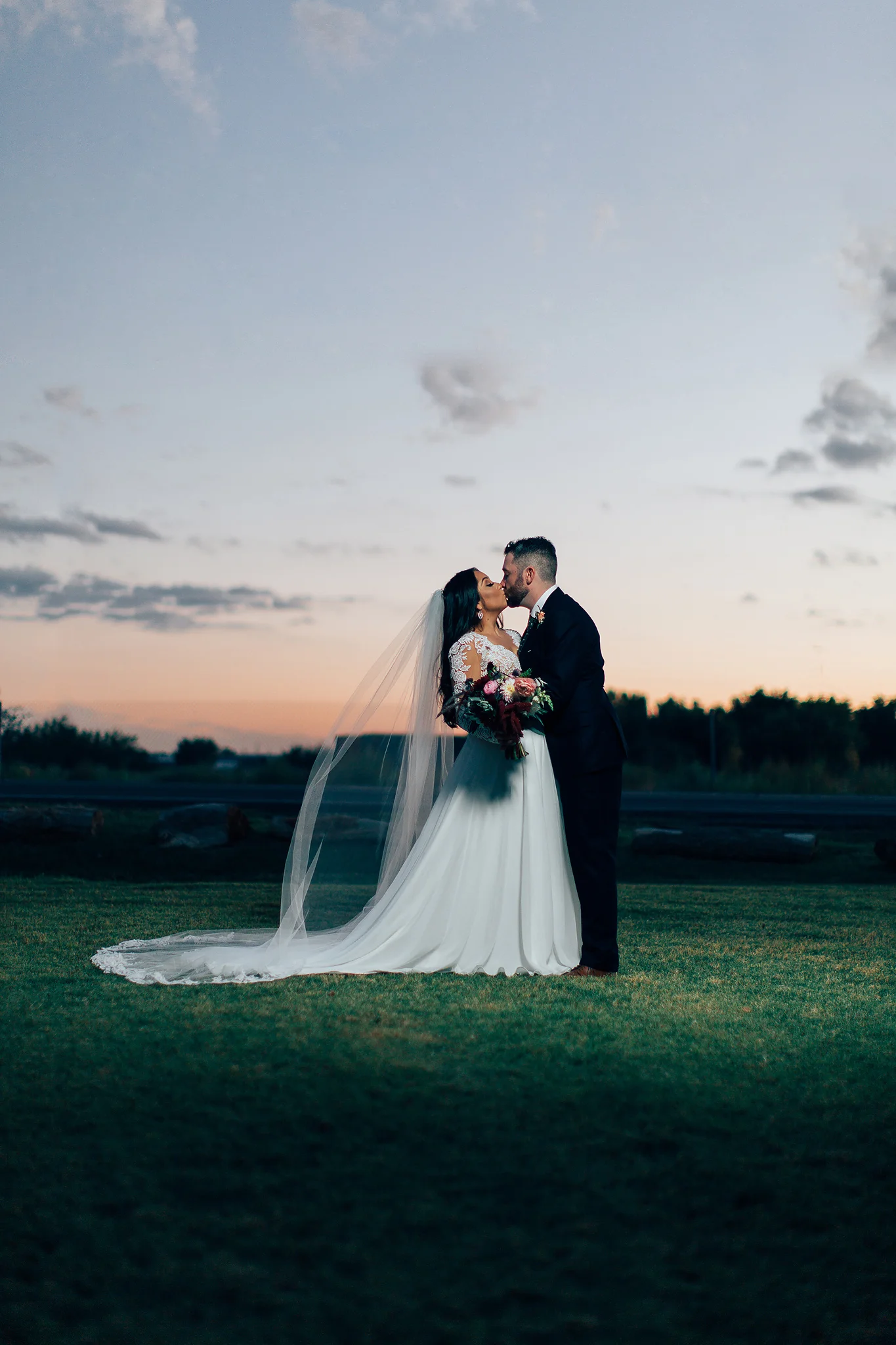 los-portales-venue-wedding.jpg