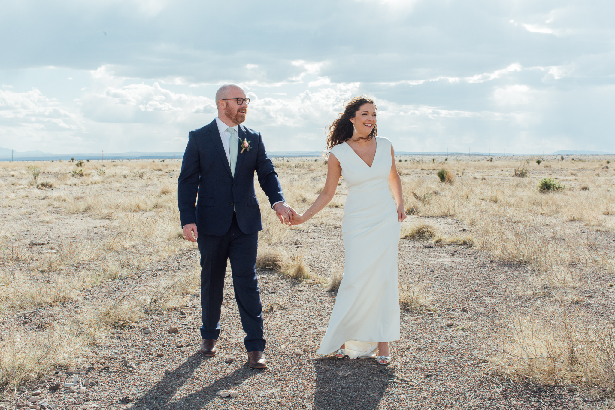 Marfa-Wedding-Photographers-23.jpg