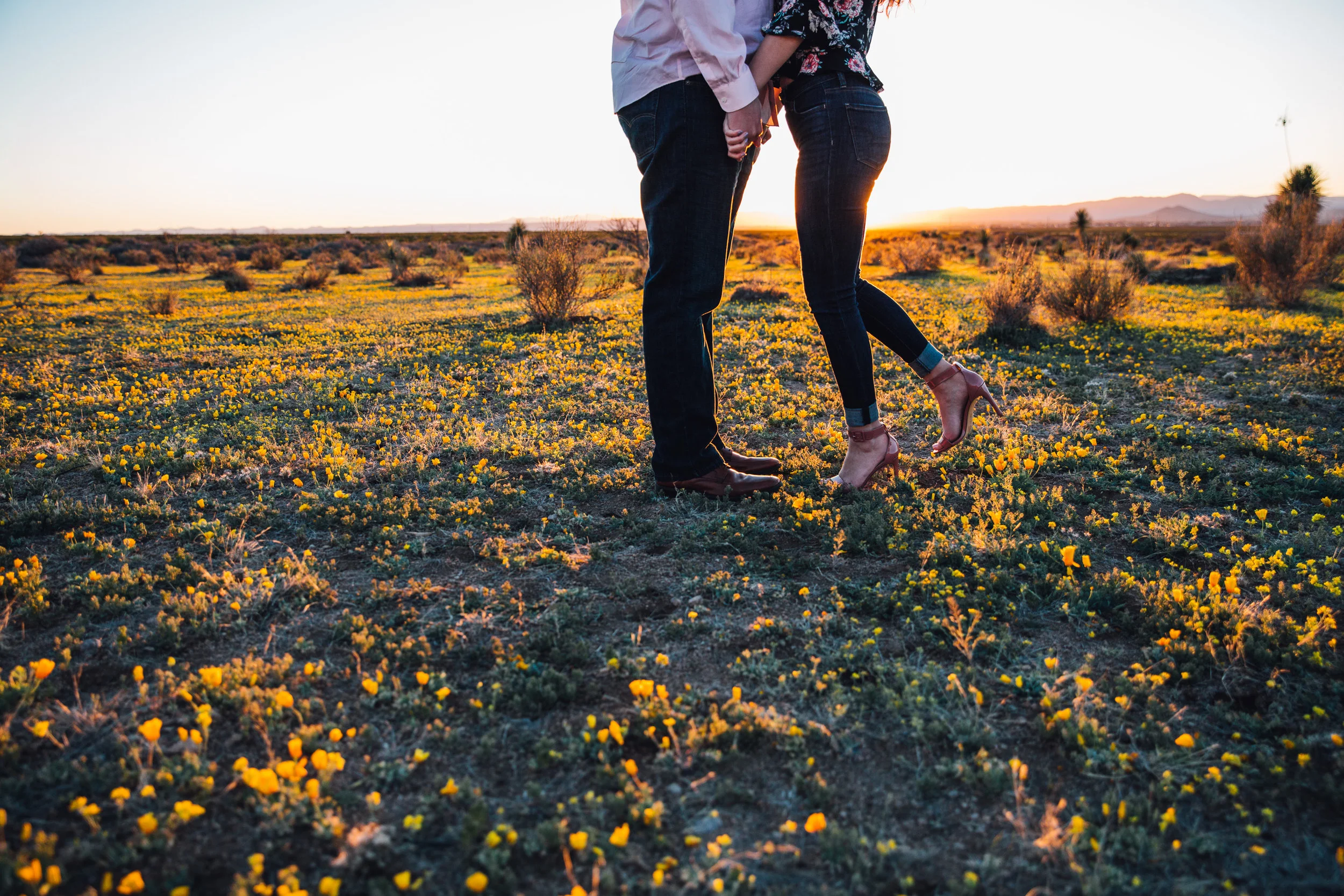 las-cruces-surprise-proposal_061.jpg