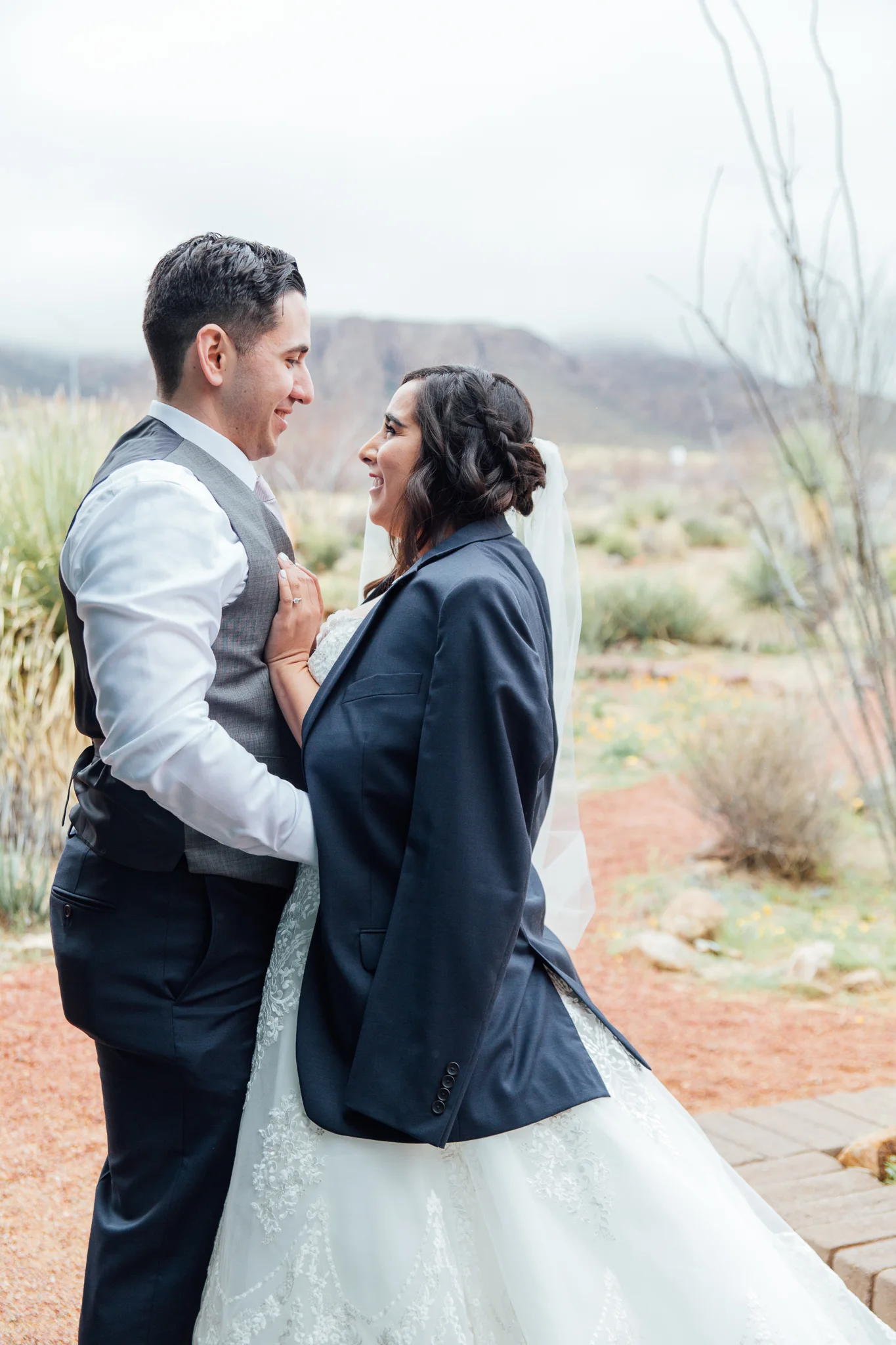 painted-dunes-el-paso-wedding_0013.jpg