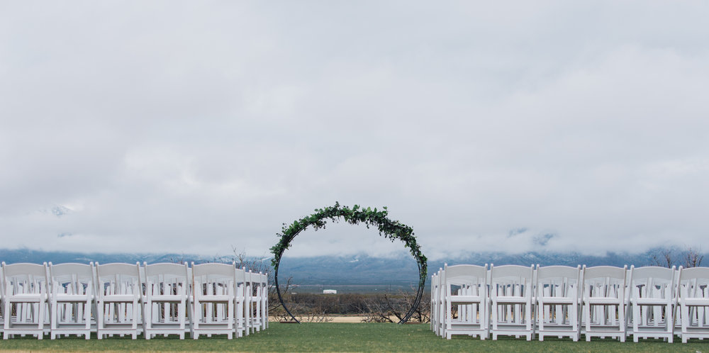 painted-dunes-el-paso-wedding_0003.jpg