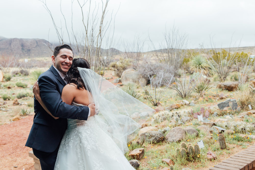 painted-dunes-el-paso-wedding_0012.jpg