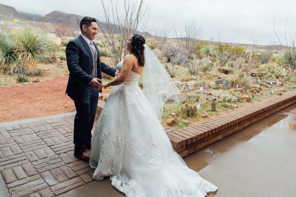 painted-dunes-el-paso-wedding_0011.jpg