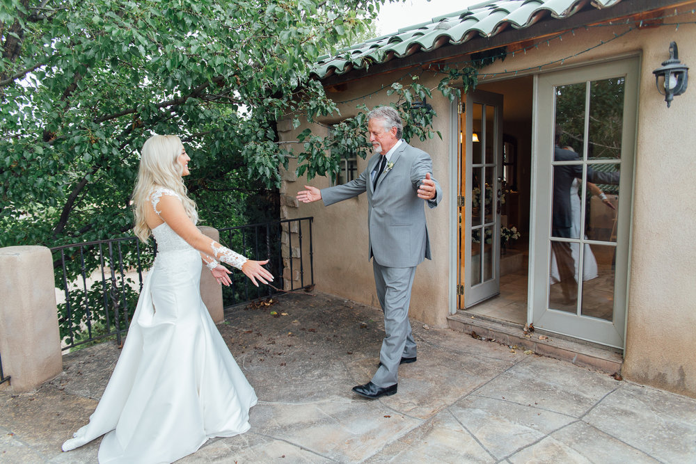 new-mexico-wedding-photographer_20.jpg