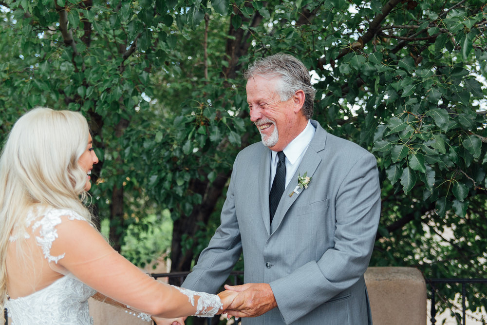 new-mexico-wedding-photographer_22.jpg