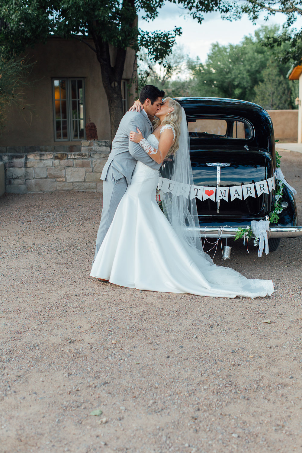 new-mexico-wedding-photographer_64.jpg