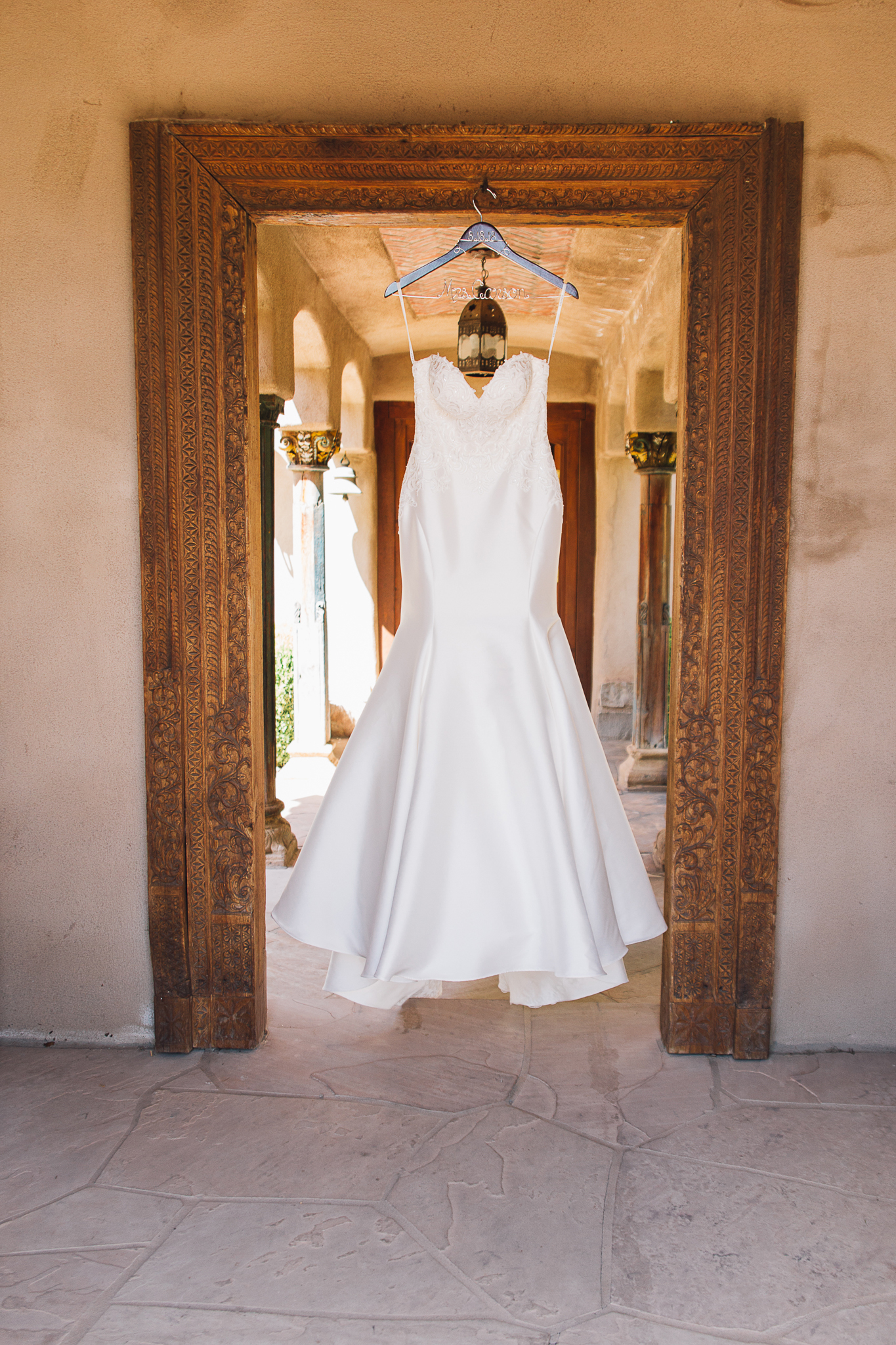 new-mexico-wedding-photographer_11.jpg