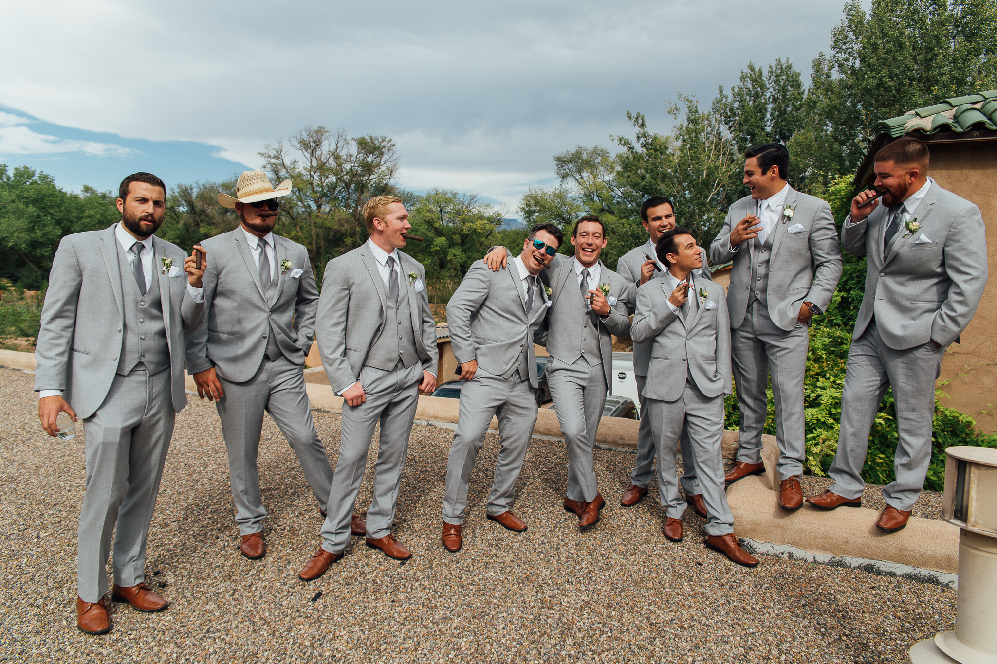 new-mexico-wedding-photographer_26.jpg