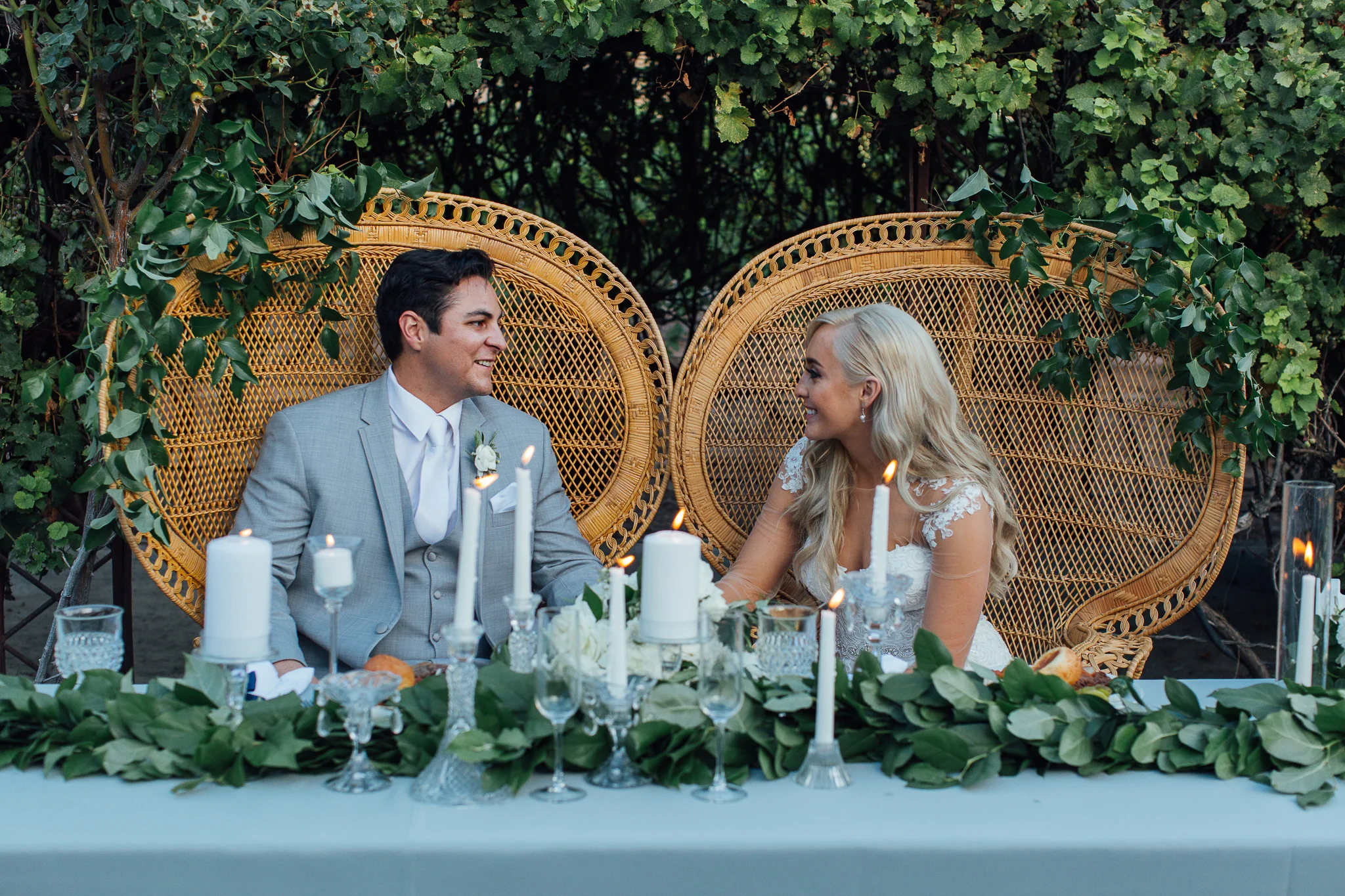 new-mexico-wedding-photographer_75.jpg