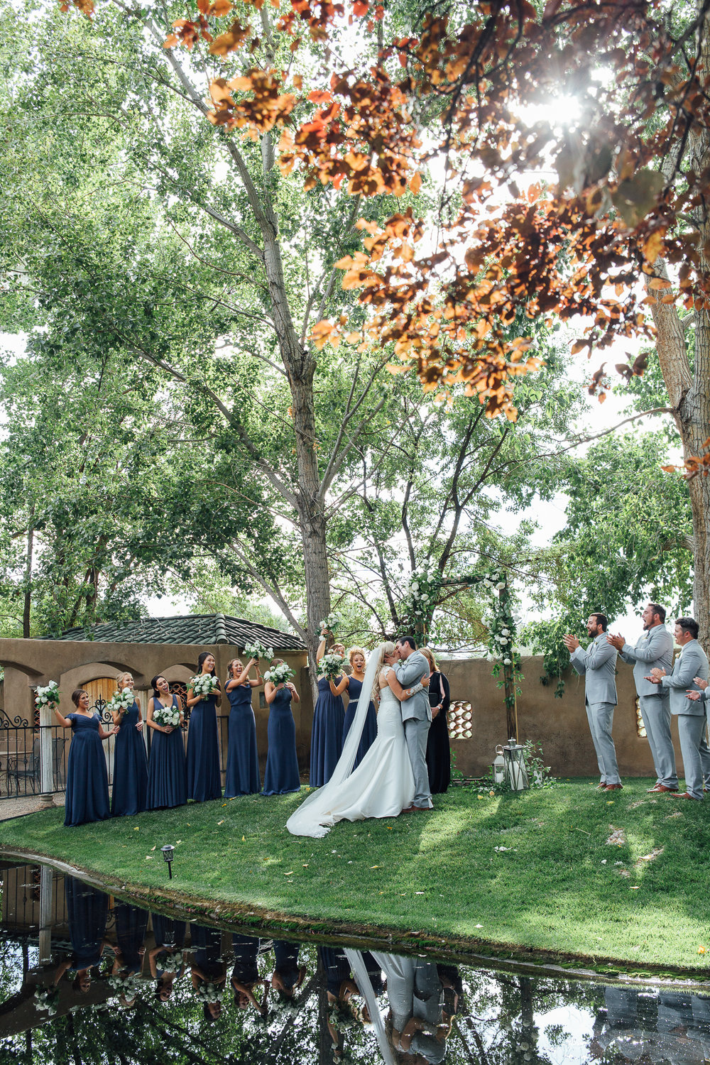 new-mexico-wedding-photographer_36.jpg