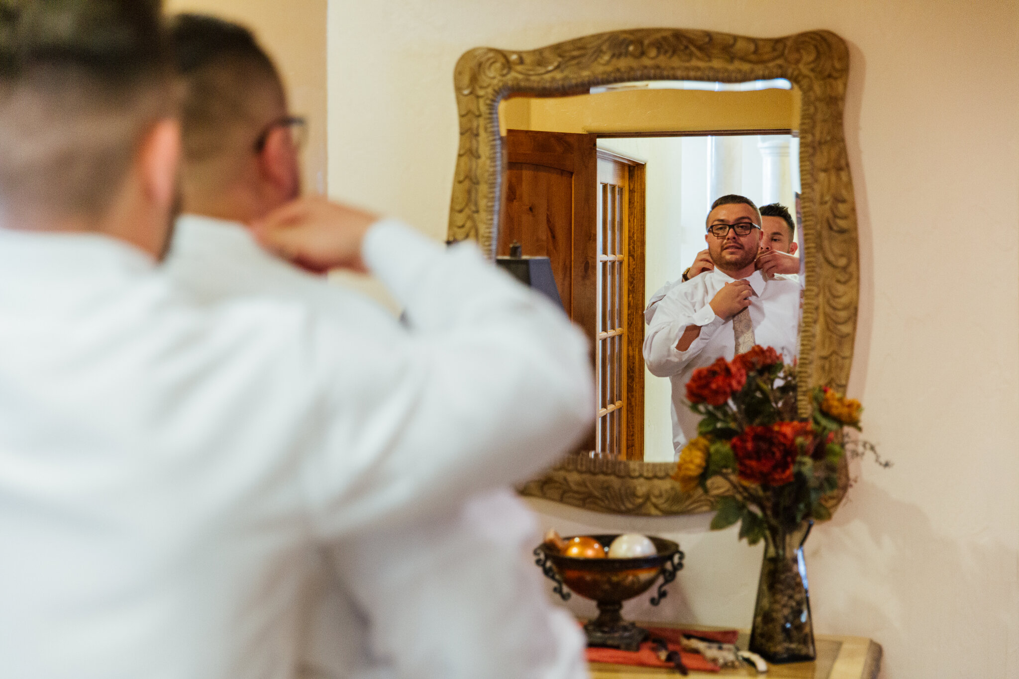 las-cruces-wedding-photographers_017.jpg