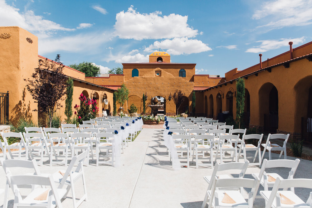 las-cruces-wedding-photographers_030.jpg