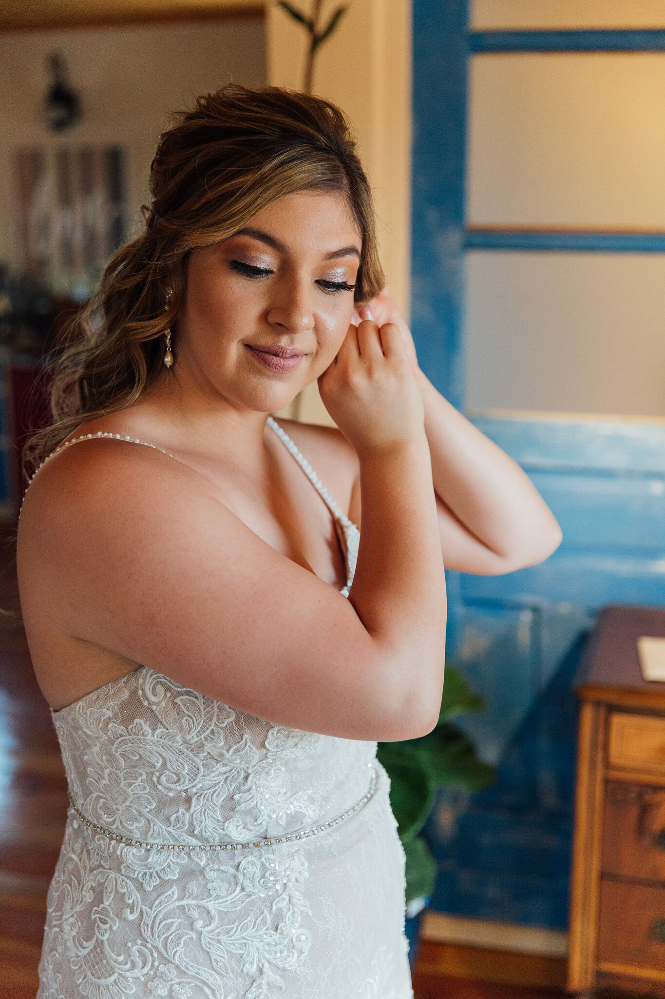 las-cruces-wedding-photographers_081.jpg