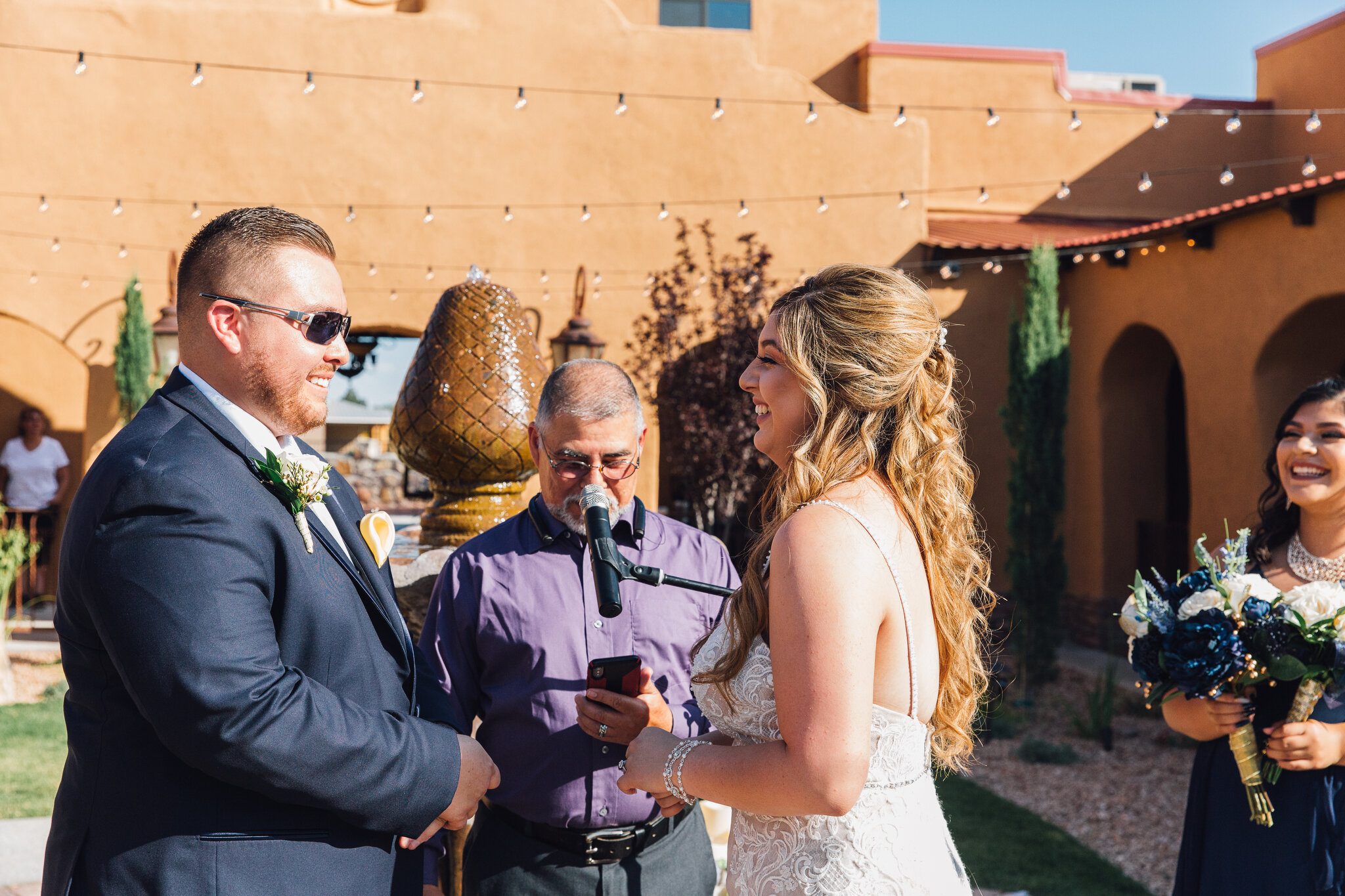 las-cruces-wedding-photographers_128.jpg