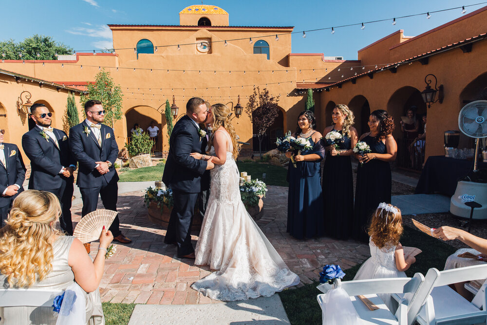 las-cruces-wedding-photographers_135.jpg