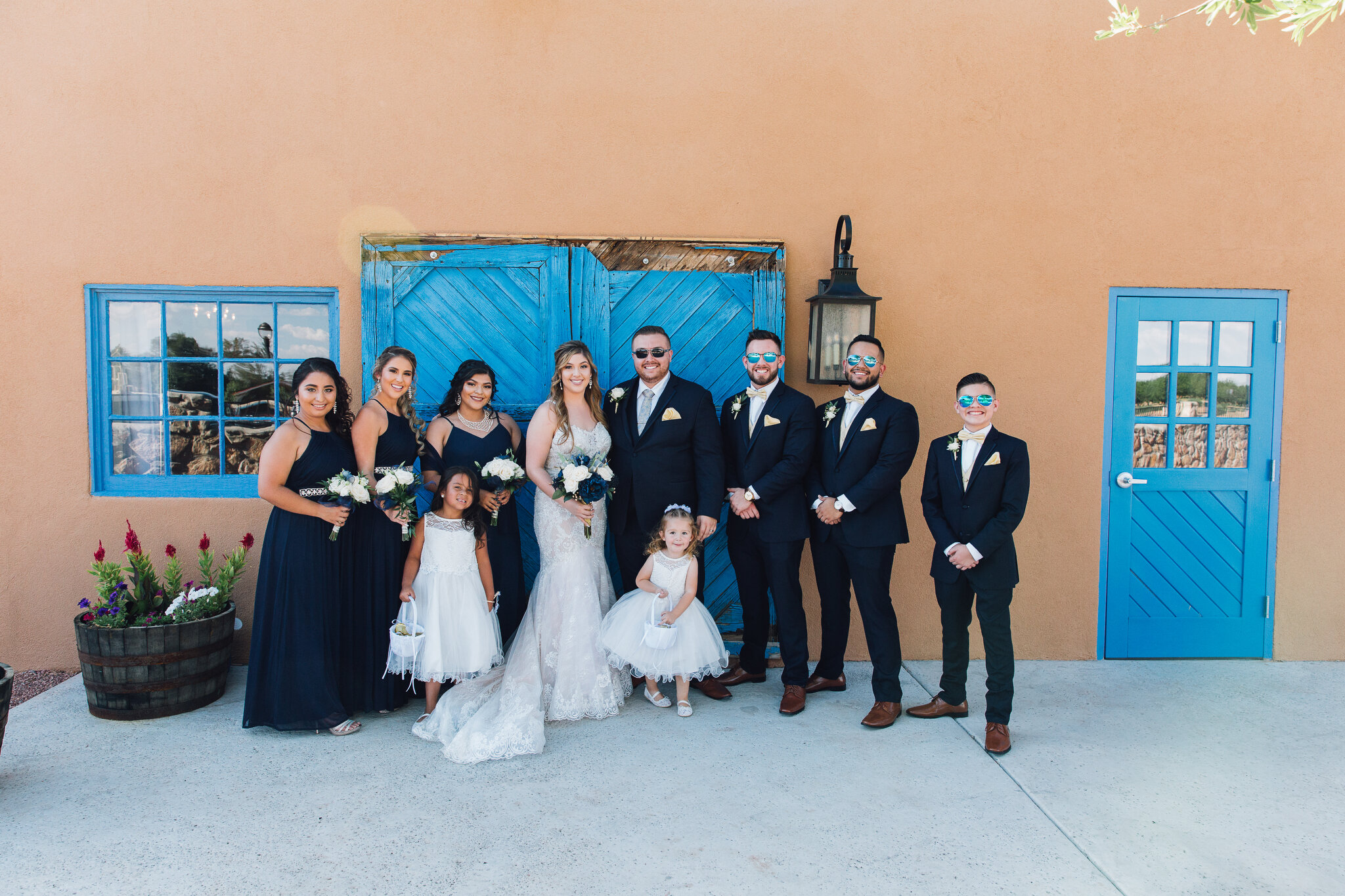 las-cruces-wedding-photographers_147.jpg