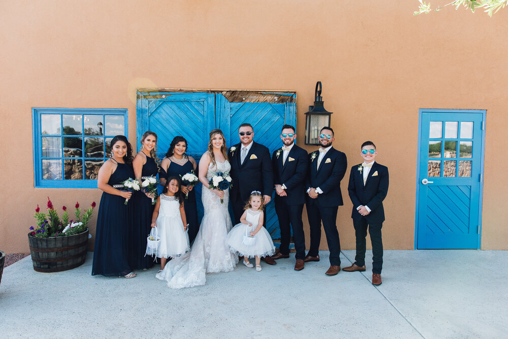 las-cruces-wedding-photographers_147.jpg