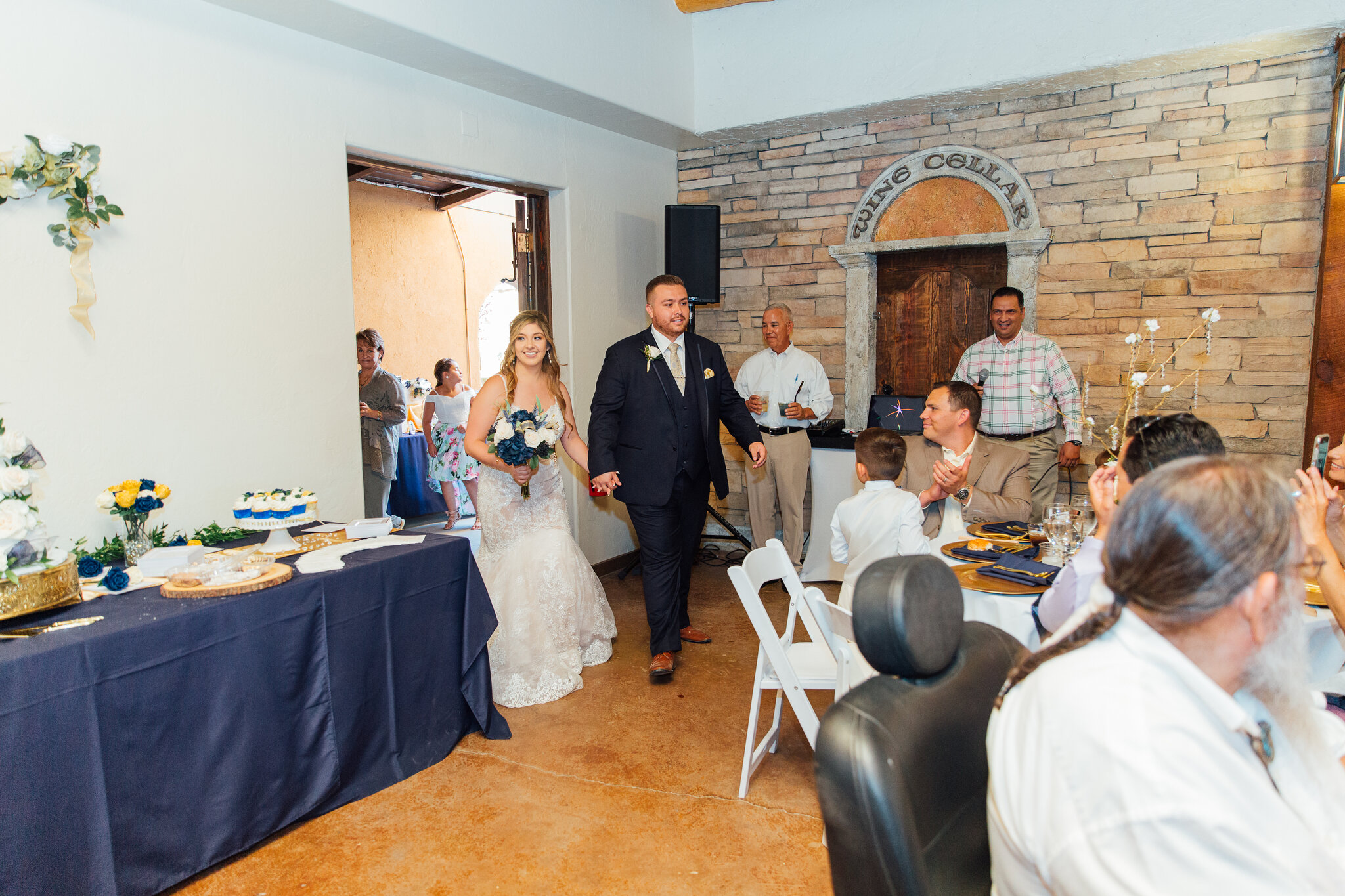 las-cruces-wedding-photographers_260.jpg