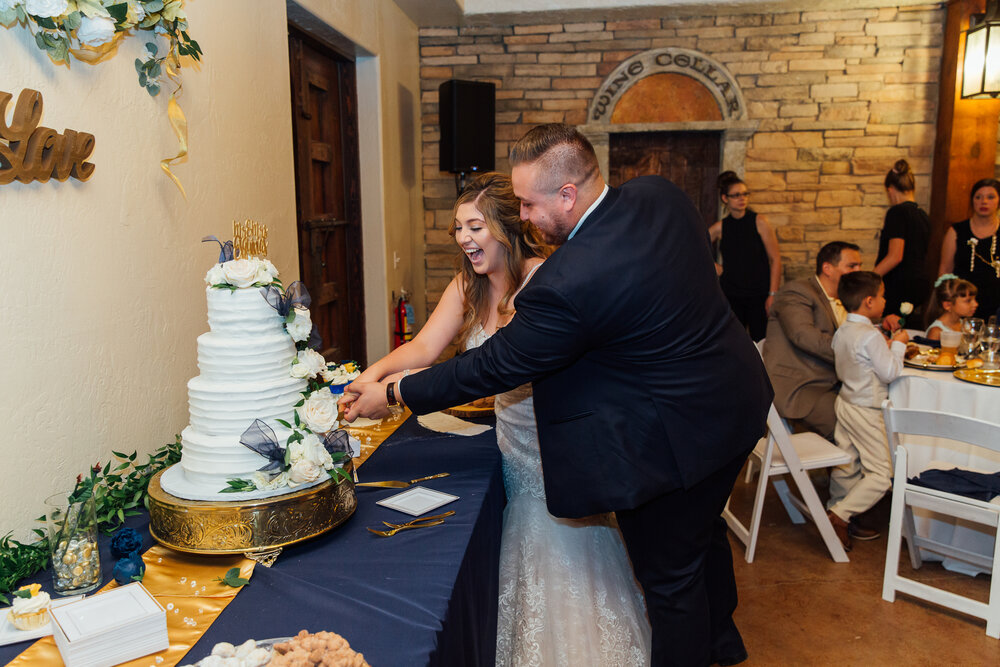 las-cruces-wedding-photographers_281.jpg