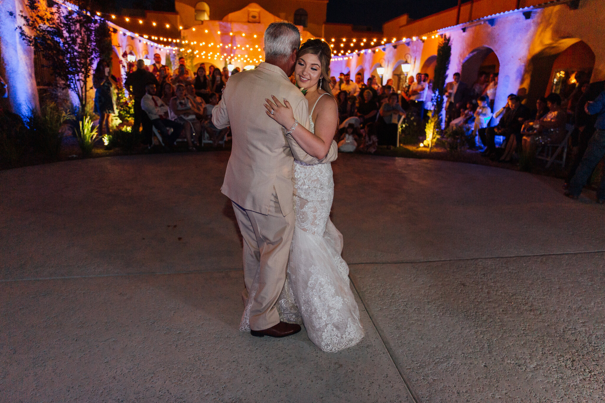 las-cruces-wedding-photographers_300.jpg