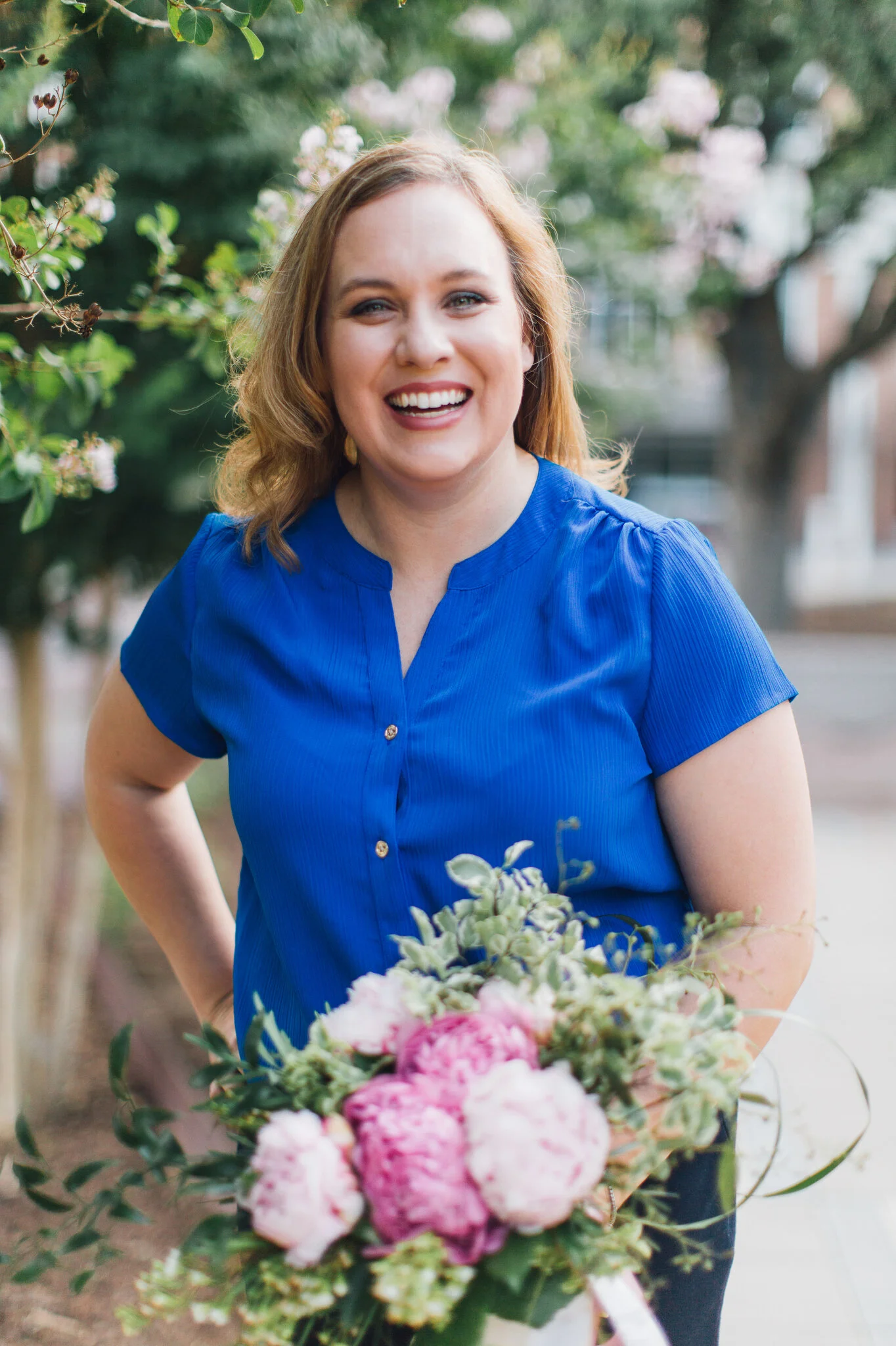 el-paso-weddings_1.jpg