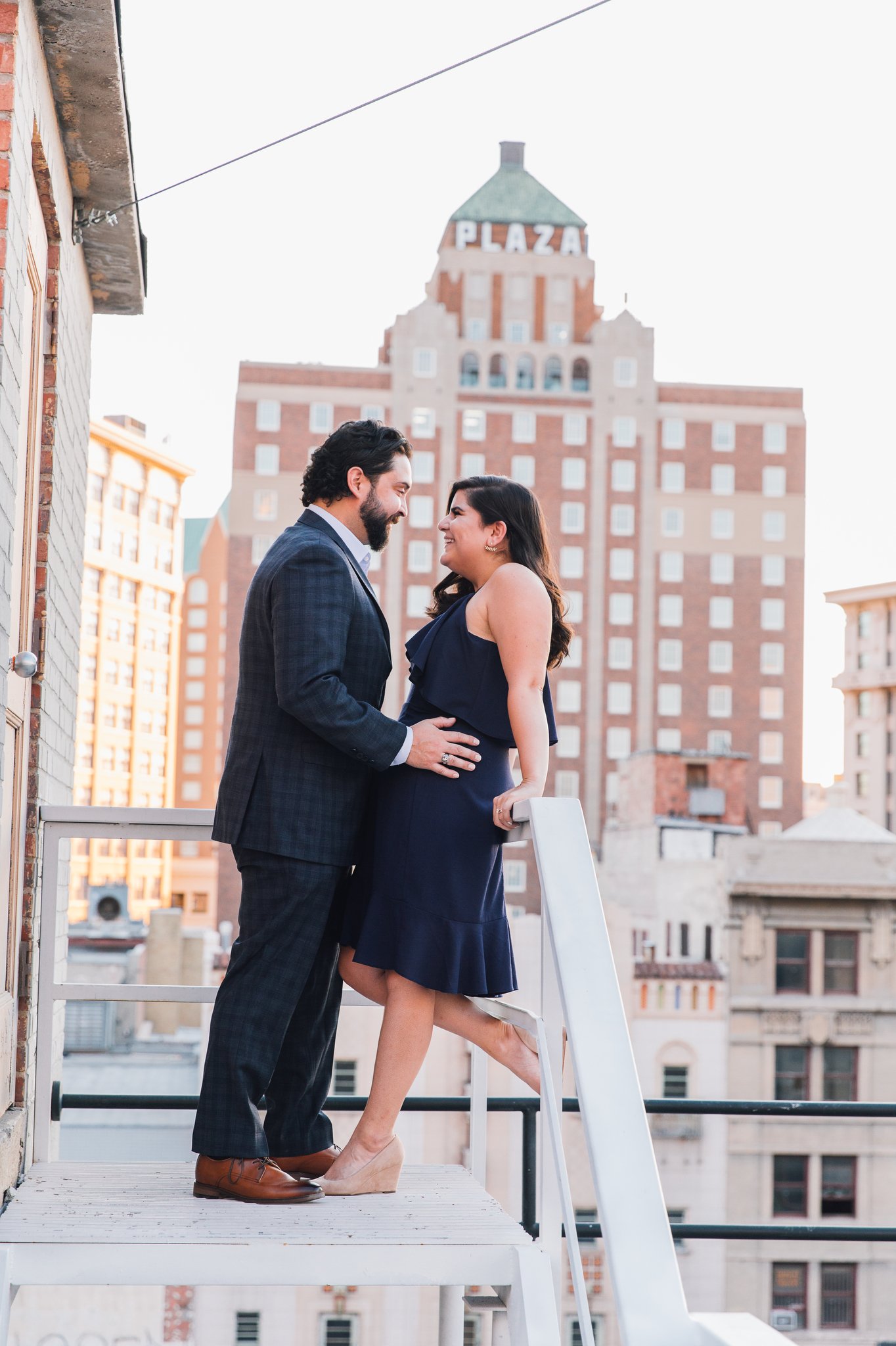 el-paso-engagement-session_60.jpg