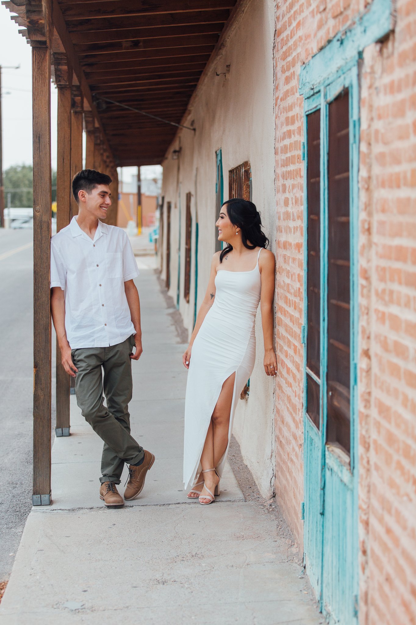 las-cruces-engagement-photographer_50.jpg