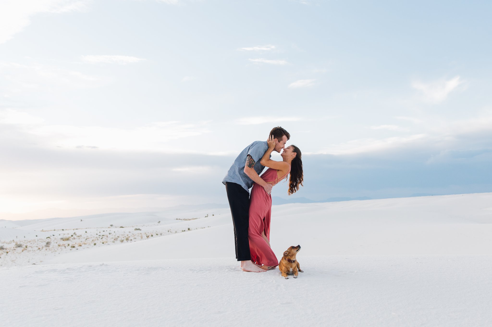 white-sands-engagement-photographer_88.jpg