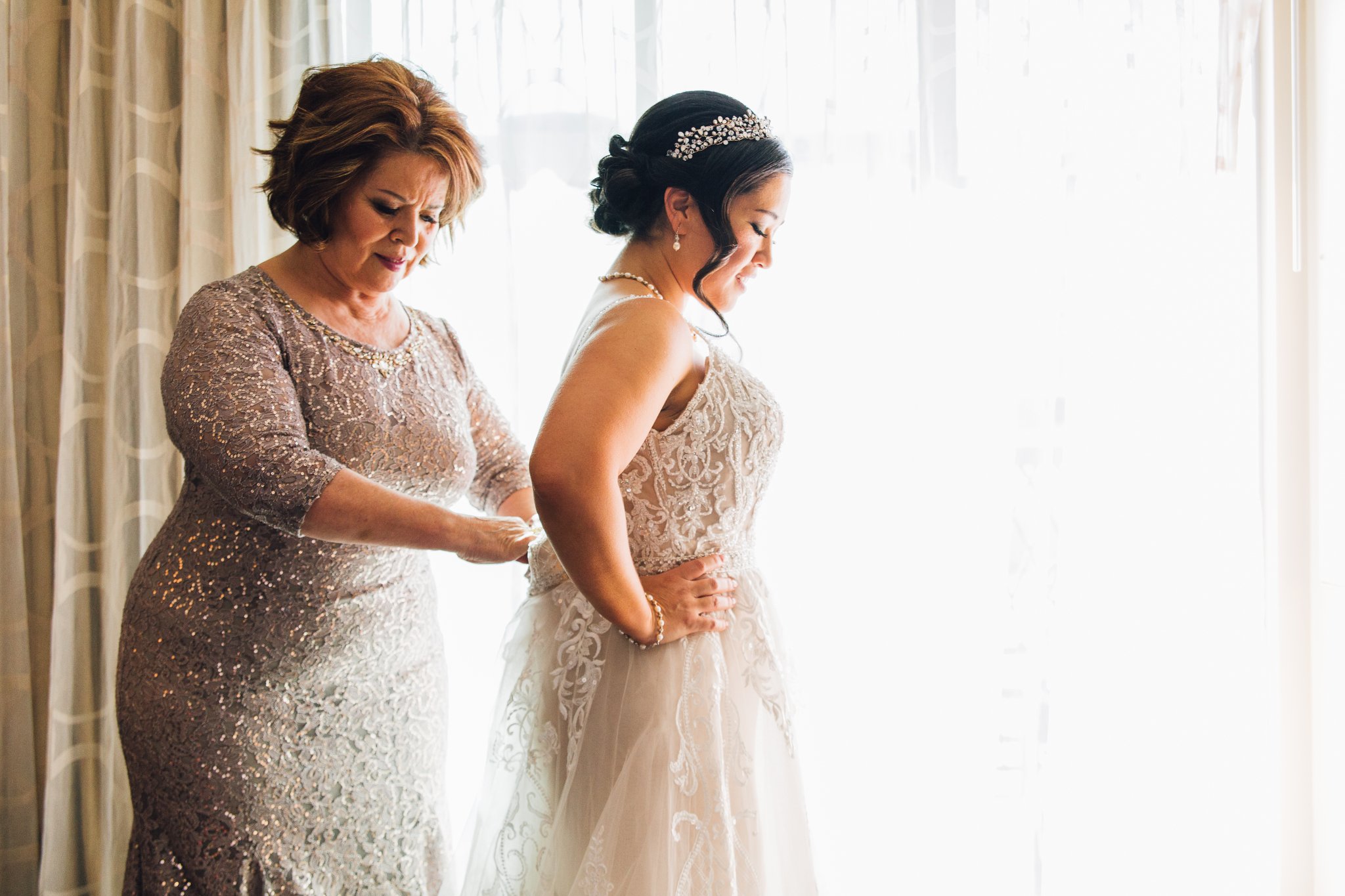 el-paso-wedding-photographer_026.jpg