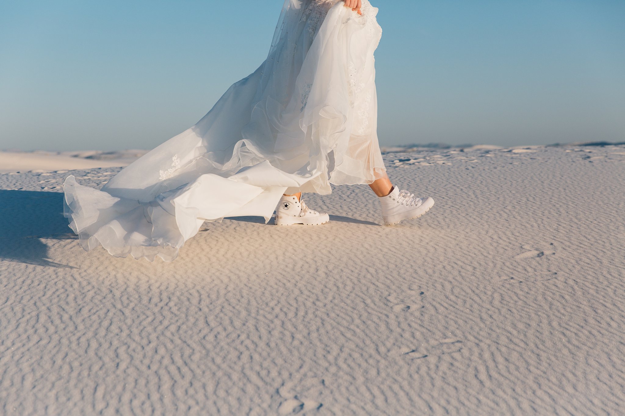 white-sands-bridal-photos_017.jpg