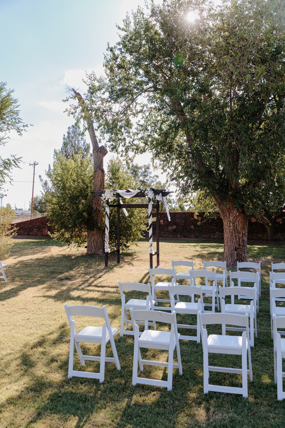 el-paso-weddings_013.jpg