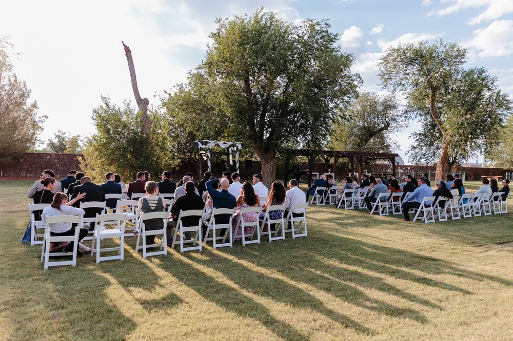 el-paso-weddings_033.jpg