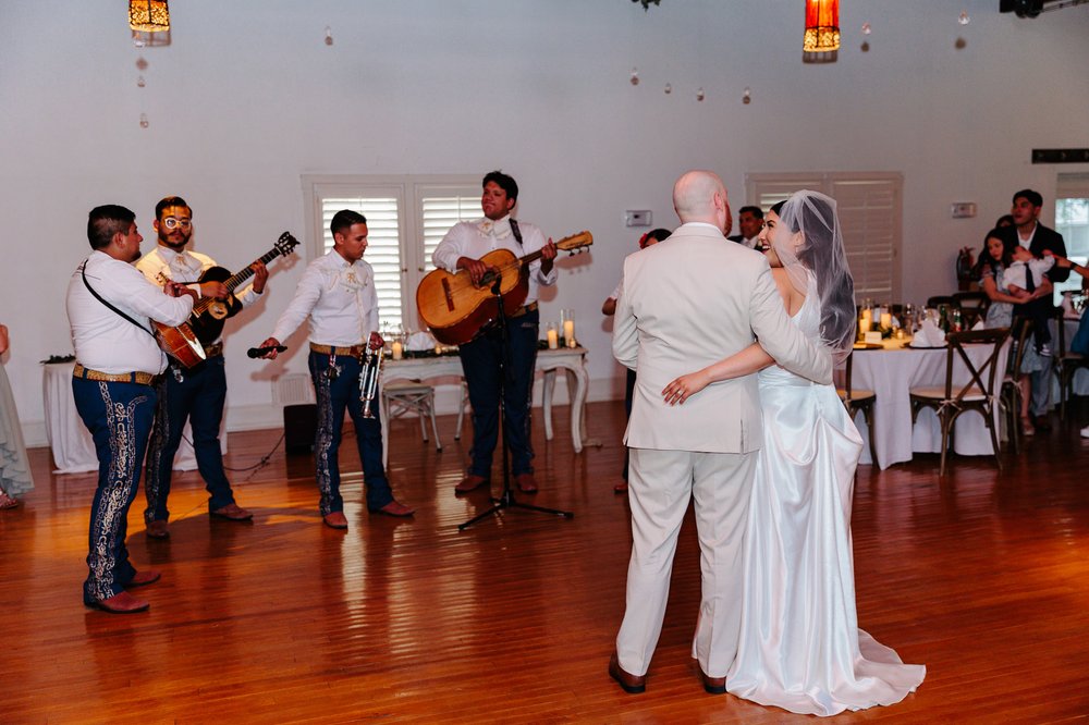 el-paso-weddings_113.jpg