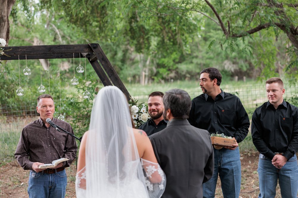 new-mexico-weddings_100.jpg