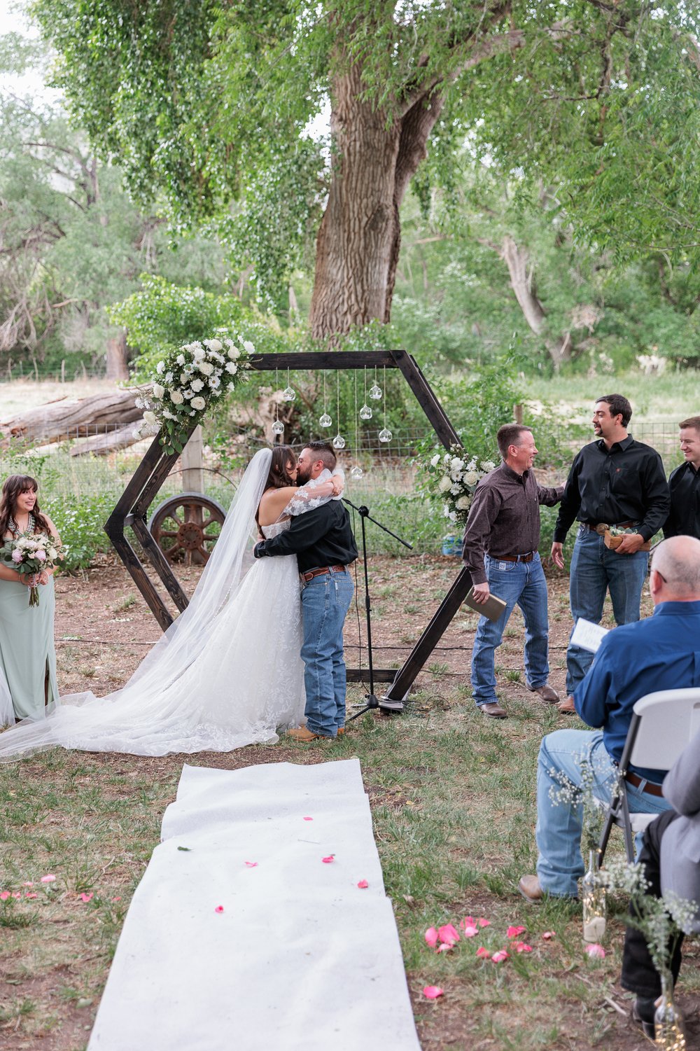 new-mexico-weddings_124.jpg