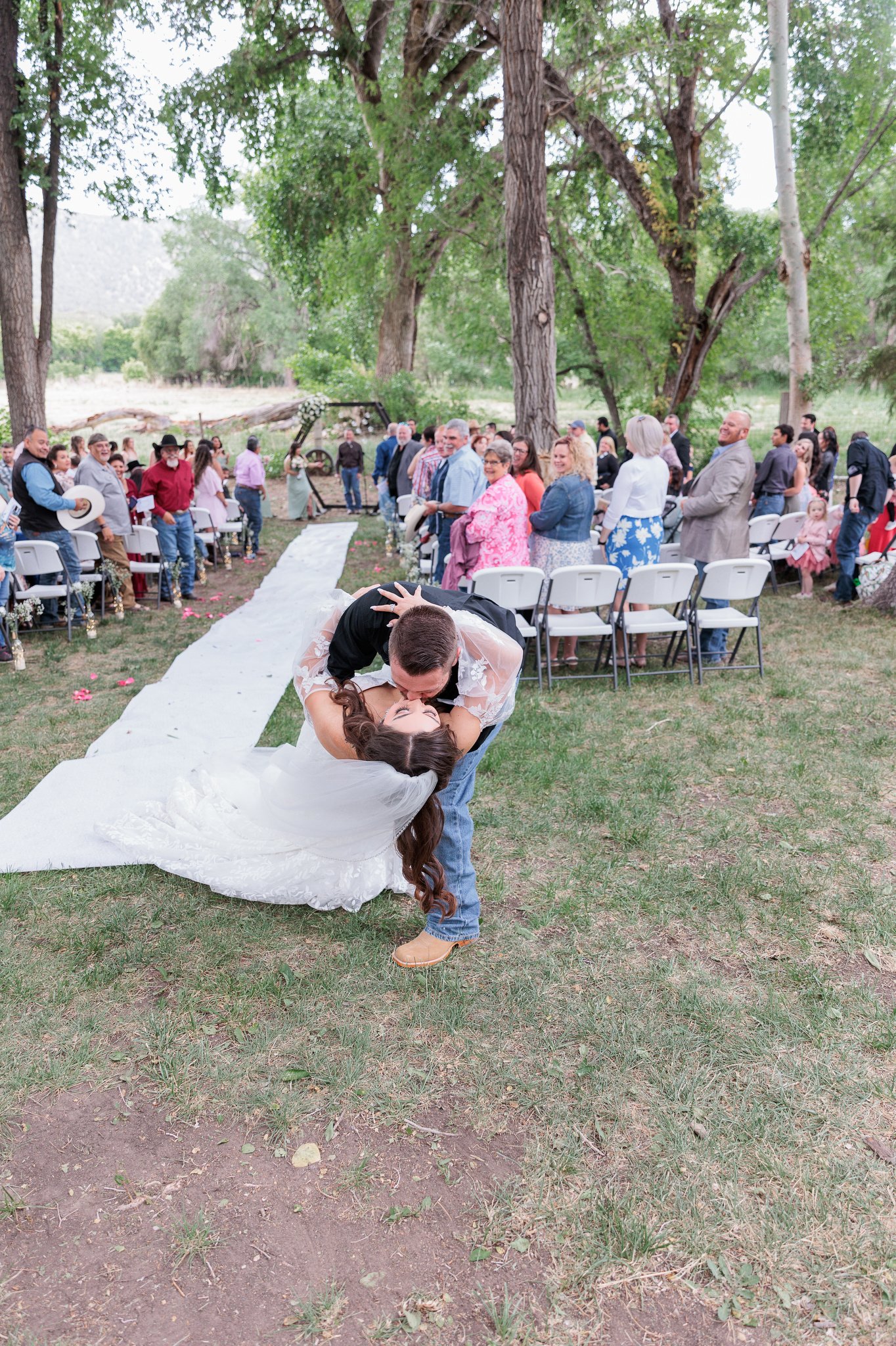 new-mexico-weddings_132.jpg