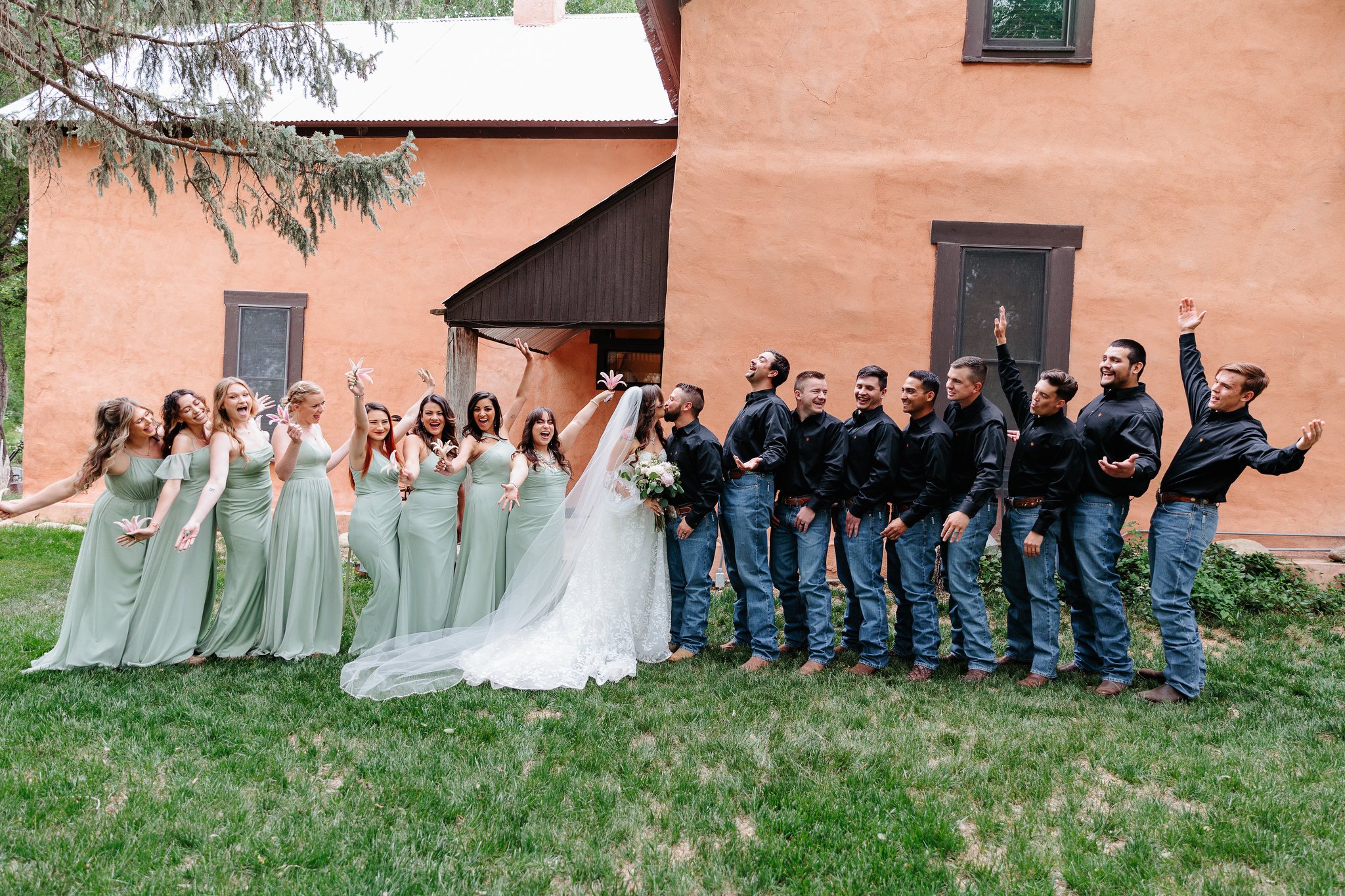 new-mexico-weddings_136.jpg