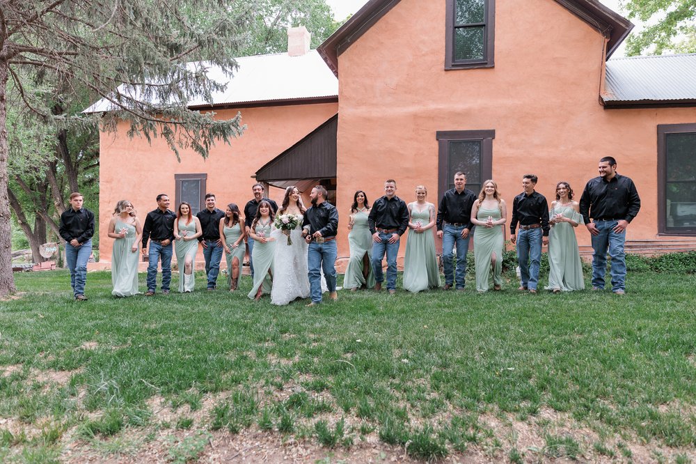 new-mexico-weddings_137.jpg