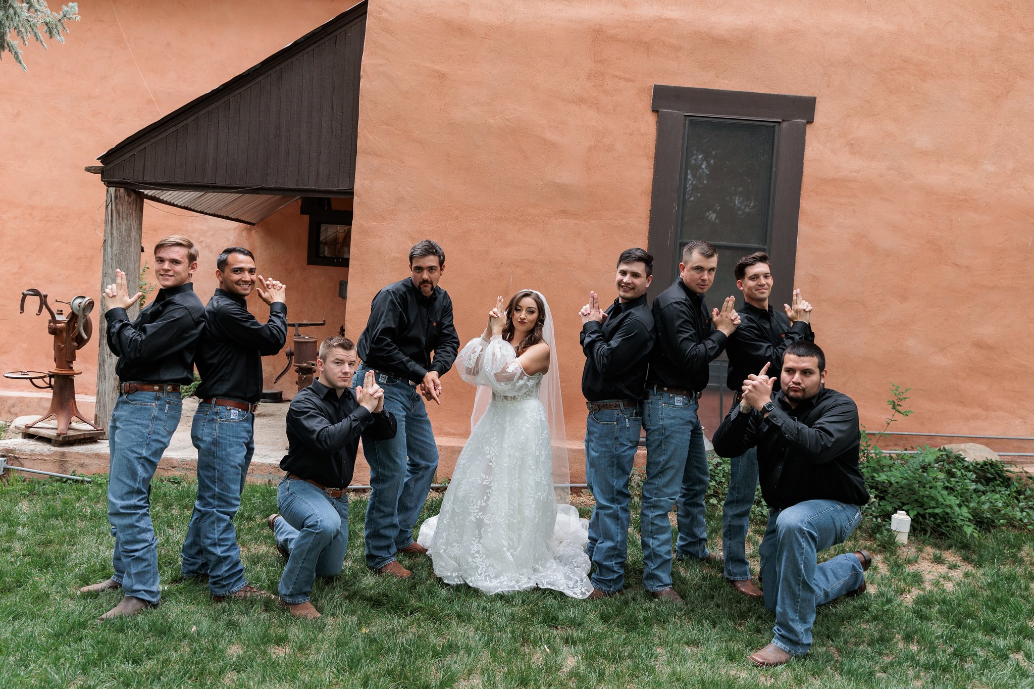 new-mexico-weddings_163.jpg