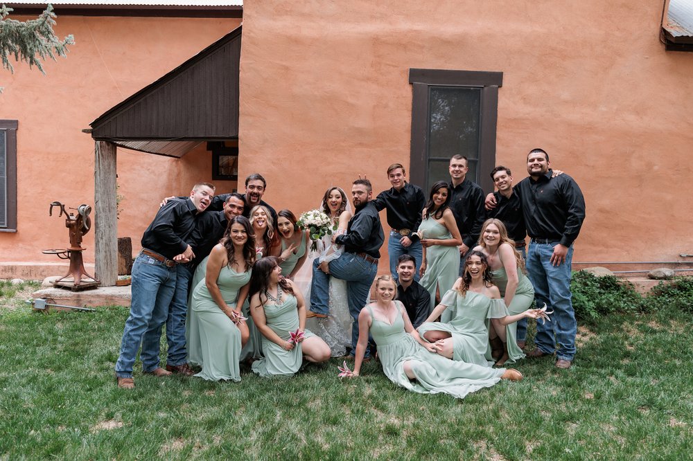 new-mexico-weddings_165.jpg