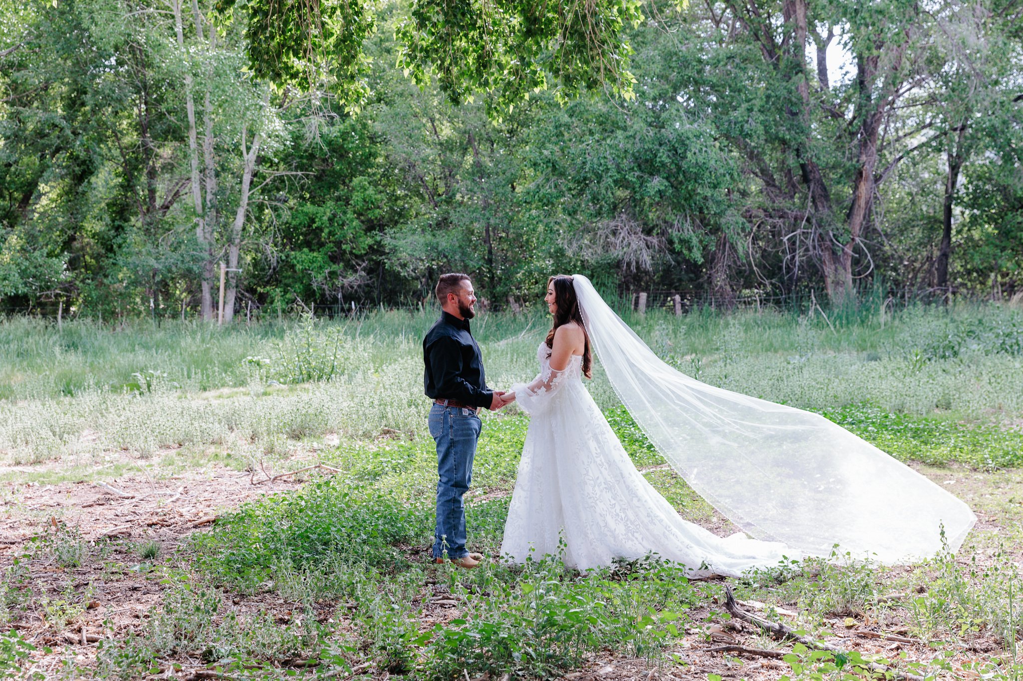 new-mexico-weddings_200.jpg