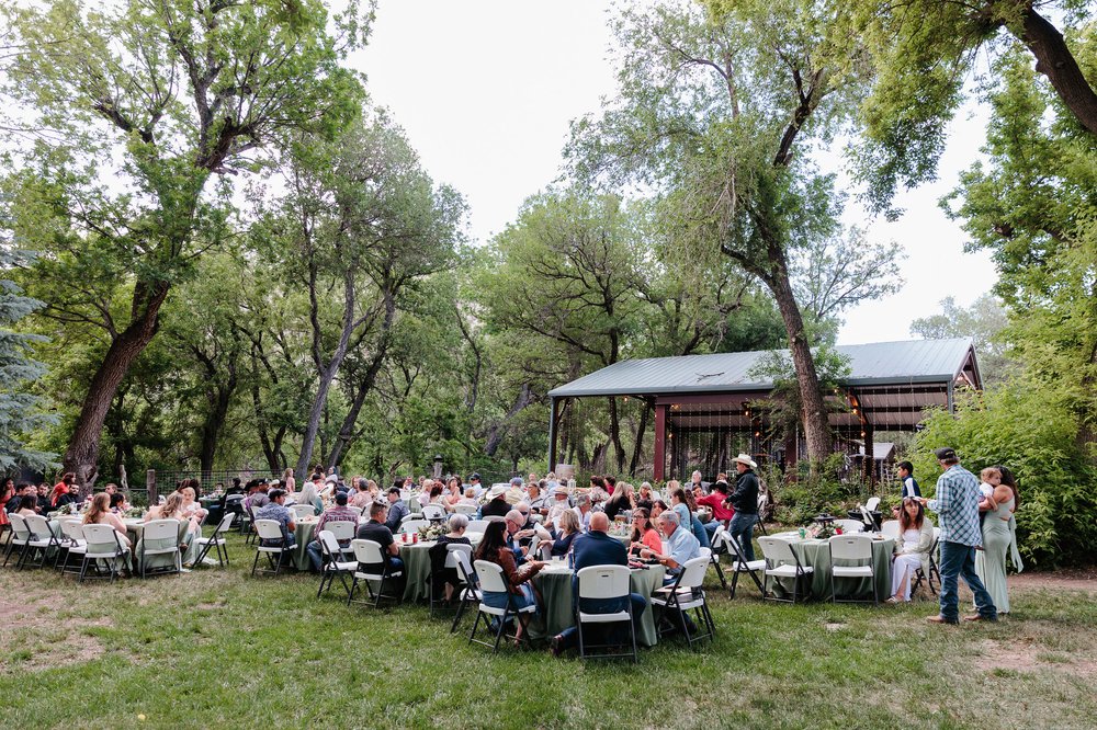 new-mexico-weddings_242.jpg